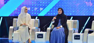 من هي الأميرة ريما بنت بندر بن سلطان آل سعود ملف الشخصية من هم