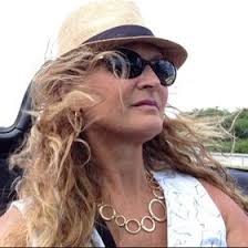 Teri Collins Schamel (teresa0817)