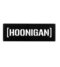 Reusable Hoonigan Logo Stencil Product Details Hoonigan Afiches Automoviles Camisetas Black block 43 logo, monster energy hoonigan racing division canadian rally championship ford 570x600px 17.77kb. reusable hoonigan logo stencil