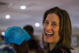 NEWSLETTER Volume 4, No 1 Spring 2013 All People, All Voices, All Matter:  Making a difference by intentionally engaging in pract