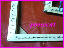 موسوعه كامله عن فن شغل النول بكل انواعه منتديات برق