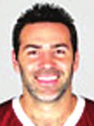 Daily Iowan (Iowa City, Iowa), 2009-03-05