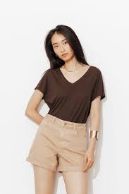 Tops et Tee-Shirts femme, débardeurs, bustiers | Promod
