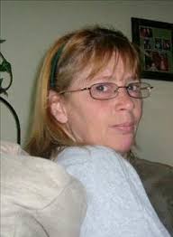 Cindy Strange Obituary (2011)