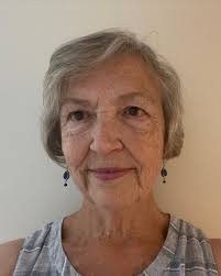 Leadership — St. Andrew UCC