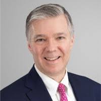 Ronald Canady's Instagram, Twitter & Facebook