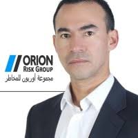 William Eduardo Mancera Ruiz Email & Phone Number