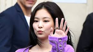 What You Don't Know About The Solo Career Of Jennie From Blackpink