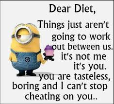 These minion quotes are great for sharing with your friends and are perfect for sharing around the office for a great laugh at work. Minion Quotes 55 Best Funny Minion Quotes With Pictures