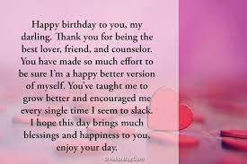 50 Long Birthday Messages For Boyfriend Romantic Birthday Messages For Hi Message For Boyfriend Happy Birthday Boyfriend Quotes Birthday Message For Boyfriend
