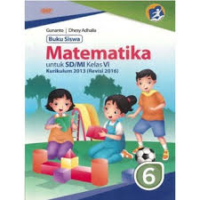 Kunci jawaban buku detik detik kelas 6 2020 bahasa indonesia. Buku Detik Detik Akm Sd 2020 2021 Murah