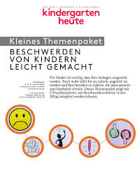 Einrichtungen, die man als öffentlichen gesundheitsdienst (ögd) bezeichnet, gibt es auf der ebene des bundes, der länder und der kommunen. Partizipation Von Kindern Padagogische Fachbegriffe Kindergarten Heute