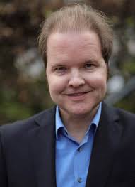 SPD Kreis Euskirchen