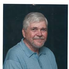 Thomas LaRoche Obituary (1942