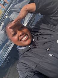 Katherine 💫✨✨