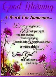 Good Morning Morning Quotes For Him Good Morning Beautiful Quotes Good Morning Quotes good morning morning quotes for him