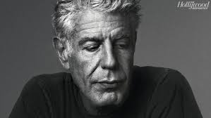 He was 61, and his death was ruled a suicide. Anthony Bourdain Remembered By Tv Companion Zamir Gotta He Enriched And Enlarged My World The Hollywood Reporter