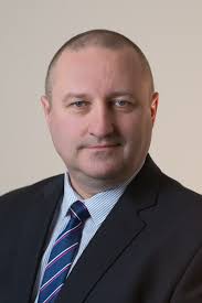 Ústav informatizácie, automatizácie a matematiky