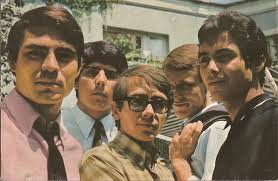 Nos deja Miguel Vicens de los Bravos