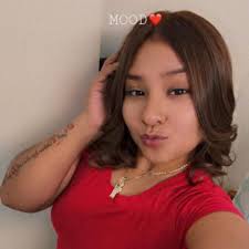 So good!! 😋Recipe: https://myheavenlyrecipes.com/starburst-jello-shots