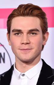 Handsome And Cool The Latest Men S Hairstyles For 2019 Red Hair Men Mens Hairstyles Men Hair Color