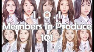 Ioi sk텔레콤 토닥토닥 라이브 x 아이오아이  full sk텔레콤 토닥토닥 라이브 x i.o.i subscribe ioi channel to suport and watch more!!! I O I Members In Produce 101 Youtube