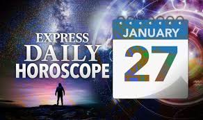 Your cancer zodiac 411 ca. Daily Horoscope For January 27 Your Star Sign Reading Astrology And Zodiac Forecast Moradabad News Moradabad Business