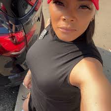 Ryan Henry Admits To Affair With Best Friend's BM; Nina Marie Responds