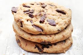 Image result for money and food care package