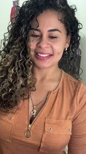 Norma Borjas Lubbock Tx