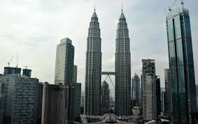 Malaysia will lift movement curbs for most states from tomorrow, a cabinet minister announced yesterday. Cmco In Kl Selangor Putrajaya What To Know Tatler Malaysia