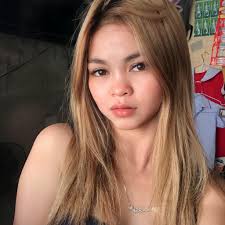 Pampanga House and Lot for sale