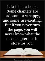 All Bookish With A Fun Twist Inspirational Quotes Encouragement Quotes Best Quotes