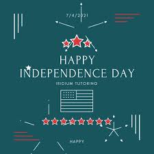 Meet our tutor, Benjamin Fortuin! Click the link in our bio and apply  today! . graphic design made by @kelsey.nj . contact us:  info@iridiumtutoring.org...