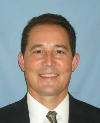 Jerry Lasky's Instagram, Twitter & Facebook