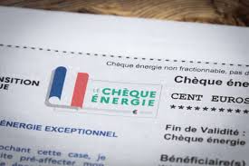 Chèque Énergie 2025 : Catastrophe Annoncée pour les Plus Fragiles !