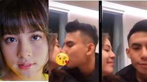 Zara jkt48 awesome blog for images, photos and multimedia files. Fcvu9fuaarxeam