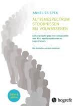 Pin Op Autisme
