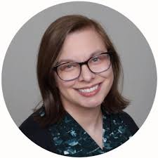 singlewiresoftware #informacast #visitoraware #proav #unifiedcommunications  #avtweeps