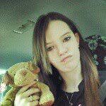 Dawn Barth's Instagram, Twitter & Facebook