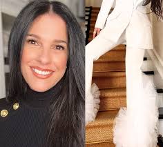 Ropa martha sales debayle ivonne