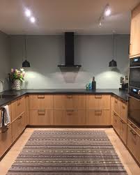 Mitt Nydelige Kjokken My Beauiful Kitchen Kjokken Kitchen Ikea Ekestad Ikeakjokken Ikeakit Rustic Kitchen Kitchen Furniture Kitchen Inspirations