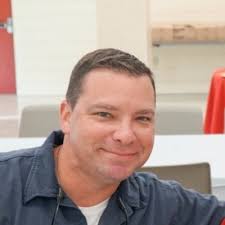 After many great years at PBF Energy, working