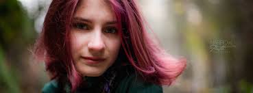 Profile for Narrow Path Photography