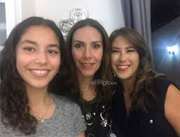 Nosotros en Facebook