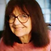 Riemersma Family Obituaries