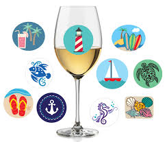 Wine themed badges, logos, labels in vintage style. Cheap Wine Themed Party Favors Find Wine Themed Party Favors Deals On Line At Alibaba Com