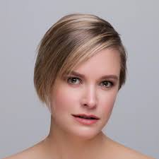 Head shot of Ashley Carnegie December 10, 2016 : r/photographs