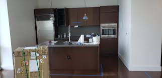 Dfw painting offers a full range of painting services for your home or office. Dfw Remodeling And Painting Services Home Facebook