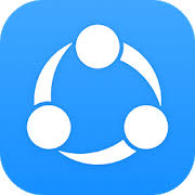 With the above steps, you can now access the router admin page. Blog Shareit